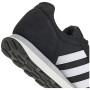 Herrenschuhe Adidas Run 60S 3.0