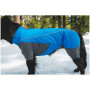 Hundebekleidung Ruffwear Vert Coverall