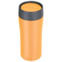 Farbe: gold