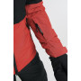 Herren Skijacke Tenson Yoke Ski Jacket