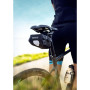 Satteltasche Ortlieb Micro-Bag 0,8L