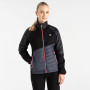 Damenjacke Dare 2b Lexan Hybrid