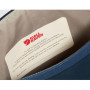 Etui Fjällräven Kånken Laptop Case 15"