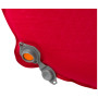 Selbstaufblasende Isomatte Sea to Summit Comfort Plus Self Inflating Mat R