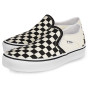 Damenschuhe Vans Wm Asher (canvas)