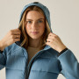 Damenjacke Regatta Esme