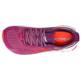 Damen Laufschuhe Altra Olympus 5