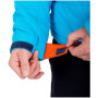 Herrenjacke Northfinder Axerton