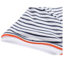 Damen-T-Shirt Alpine Pro Namora