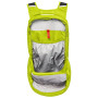 Rucksack Vaude Uphill Air 18