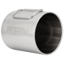 Tasse Rockland Travel Mug 400 ml
