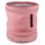 Kinder-Halswärmer WAMU Pink (kolekce Sakury) rosa PINK