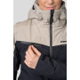 Damen Skijacke Hannah Amabel