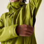 Herrenjacke Dare 2b Torrek Breathe Out Jacket