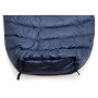 Daunenschlafsack Warmpeace Scale 200 170 cm