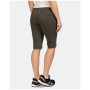 Damenshorts Kilpi Pariva-W
