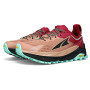 Damen Laufschuhe Altra Olympus 5