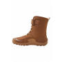 Kinder Winterschuhe Reima Talvella Junior
