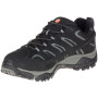 Wanderschuhe Merrell Moab 2 GTX