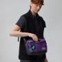 Umhängetasche Fjällräven Vardag Shoulder Bag 6
