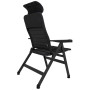 Campingstuhl Crespo Chair AP/438-ASC-60