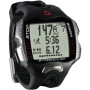 Armbanduhr Sigma Hodinky RC Move