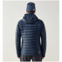 Herrenjacke Haglöfs L.I.M Down Hood II