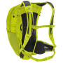 Rucksack Vaude Uphill Air 18