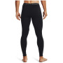 Herren-Leggings Under Armour Tac Legging CGI Base