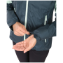 Damenjacke Kilpi Hurricane-W