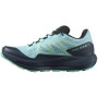 Damen Laufschuhe Salomon Pulsar Trail