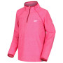 Kinder-Sweatshirt Regatta Loco