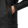 Damenjacke Helly Hansen W Loke Jacket 2.0