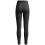 Damen-Funktionsunterhose Ortovox 185 Rock'N'Wool Long Pants W