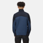 Herrenjacke Regatta Highton Wnt FZ IV