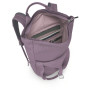 Rucksack Osprey Arcane Tote Pack