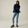 Damenjacke Regatta Deyla