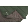 Schlafsack Outwell Supreme