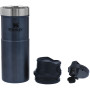Thermotasse Stanley CS do jedné ruky 2.0 470ml