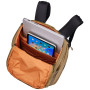 Fahrradtasche Thule Paramount Hybrid