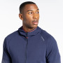Herren Funktions-Sweatshirt Craghoppers NL Nepos Hood Jkt