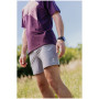 Herrenshorts High Point Play 2.0 Shorts
