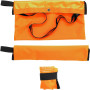 Umhängetasche Restrap Race Musette