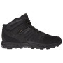Herrenschuhe Inov-8 Roclite 345 Gtx M