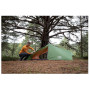 Wanderzelt Vango Nevis 300