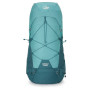 Rucksack Lowe Alpine Sirac ND40