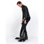Herrenhose High Point Protector 8.0 Pants