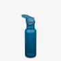 Farbe: blau