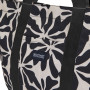 Strandtasche Regatta Boulder Beach Bag