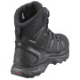 Damenschuhe Salomon X Ultra Trek Gtx W